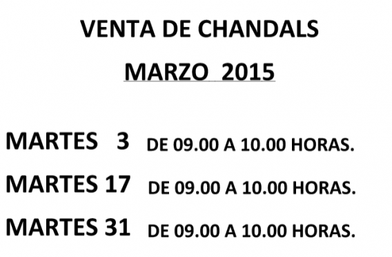 venta-chandals-arnauda-marzo-2015