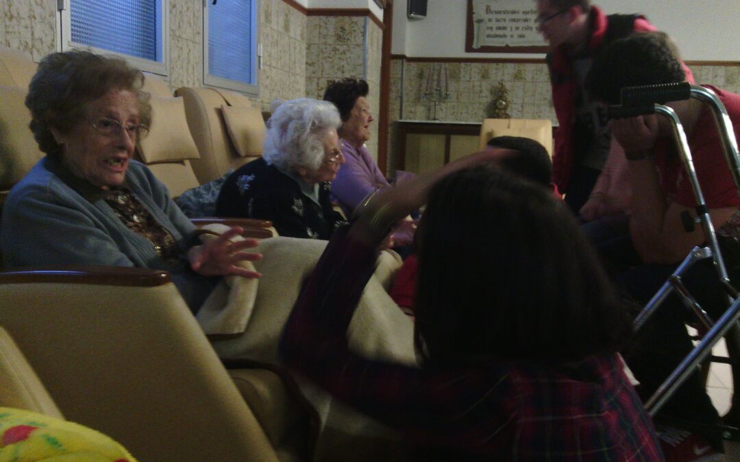 IMG_20141107_173855