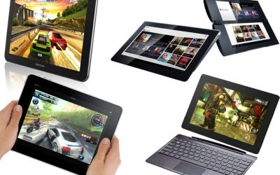 “APRÉN A CONTROLAR”: XARRADES SOBRE PREVENCIÓ D’ADDICCIONS TECNOLÒGIQUES