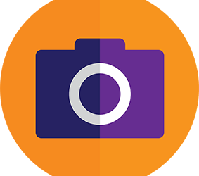 III Concurso de fotografía “Festa de la Primavera”