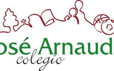 Calendario de recuperaciones ESO 20-21 1r Trimestre