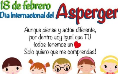 Cuaresma, tiempo de revisión y cambio