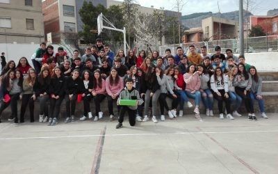 DÍA INTERNACIONAL DEL  ASPERGER