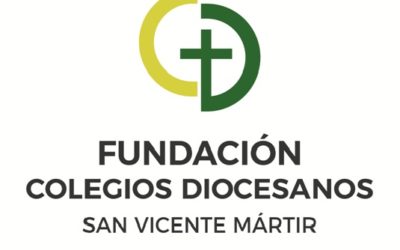 EVANGELIO DÍAS 7, 8 Y 9 DE MARZO