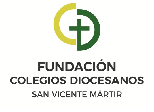 EVANGELIO DÍAS 7, 8 Y 9 DE MARZO