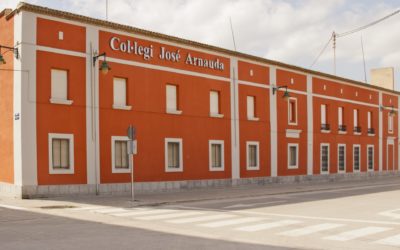 Atención online