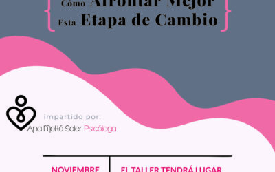 Escuela de Familias José Arnauda