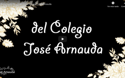 Feliz Navidad 2019