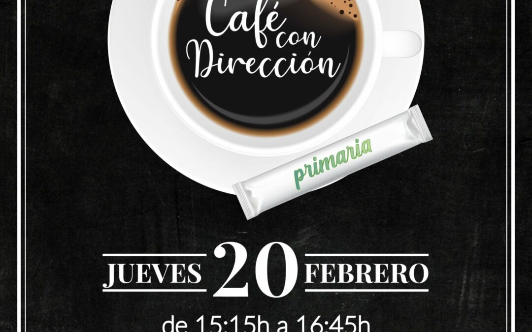 CAFE CON DIRECCION_primaria_20-02-2020-min