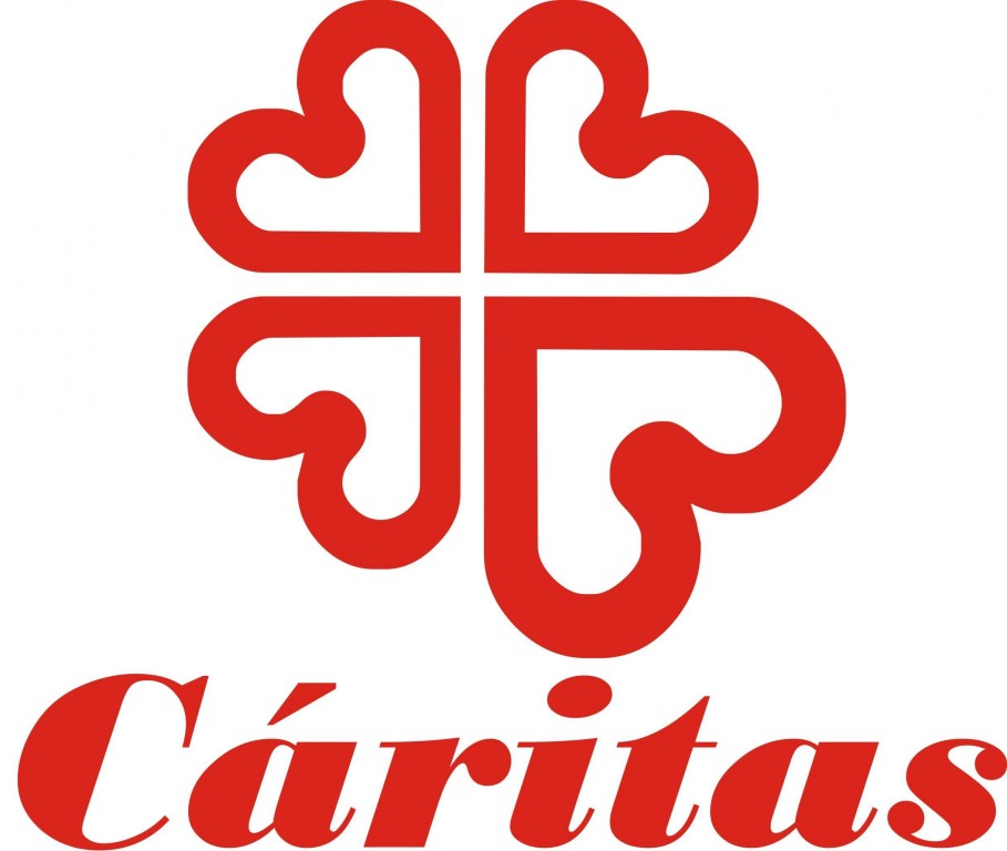 https://www.caritas.es/