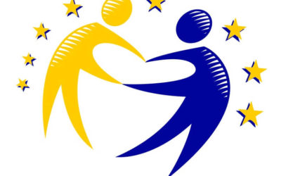 Un nou segell de qualitat eTwinning