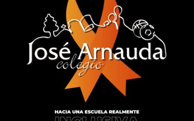 Hacia una escuela realmente inclusiva, con todos y para todos.