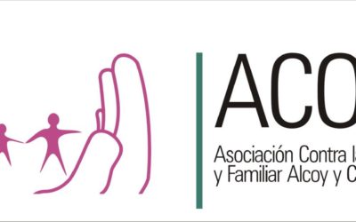 Propuesta de actividades de ACOVIFA