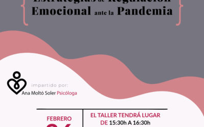 Vuelve la Escuela de Familias José Arnauda