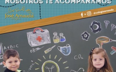 Puertas Abiertas