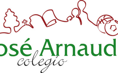 Calendario de recuperaciones del 2º trimestre de ESO
