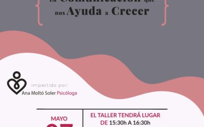 Escuela de familias