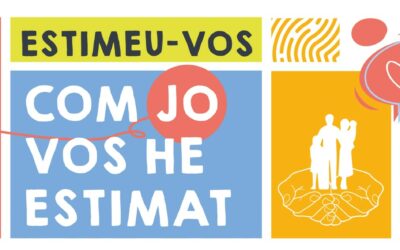 LEMA CURS 2021-22