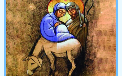 ESTA NAVIDAD: TE ESPERAMOS, TE QUEREMOS,…