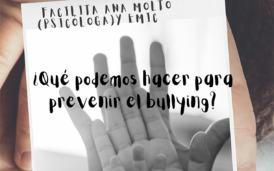 Escuela de familias