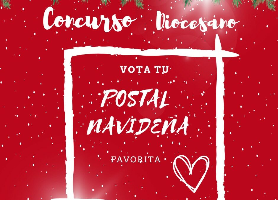 Concurso_Postal_Navidad