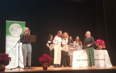 PREMIO LITERARIO SOLROJA 2022