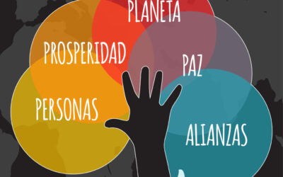 Setmana Solidària