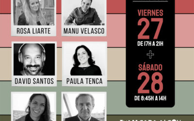 Jornadas Educativas