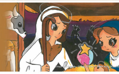 Bones Festes