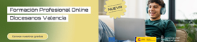 FP Online Web Diocesanos