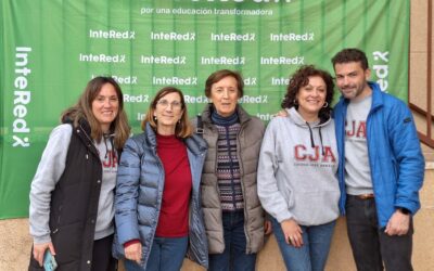 Semana Solidaria 2025