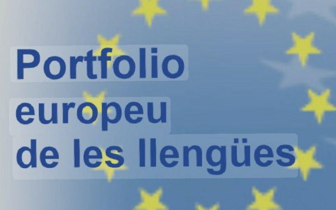 Portfolio Europeu