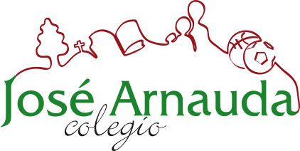 Calendario de recuperaciones del segundo trimestre de ESO