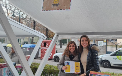 Premio Nacional eTwinning 2026