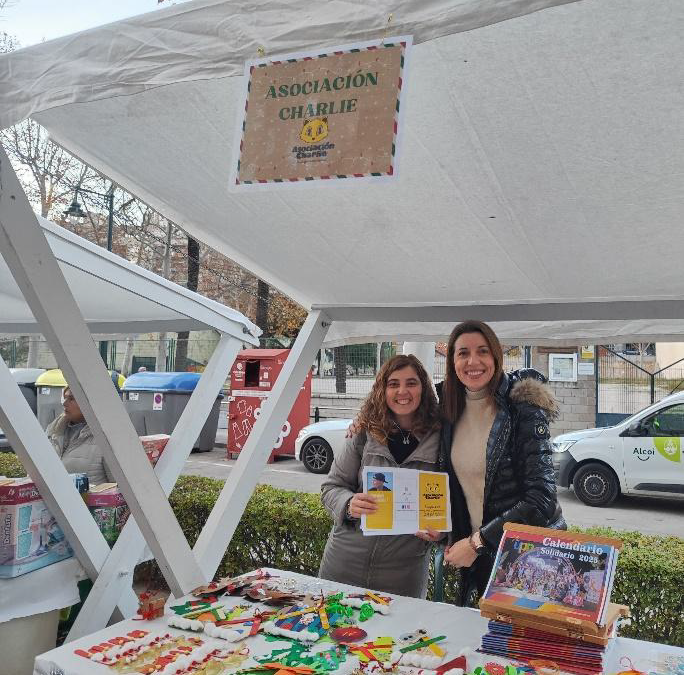 Premio Nacional eTwinning 2026