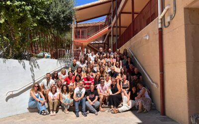 Último claustro 2025-2026