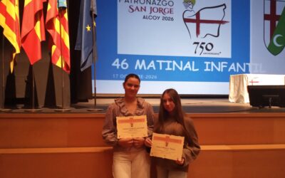 Concurso literario